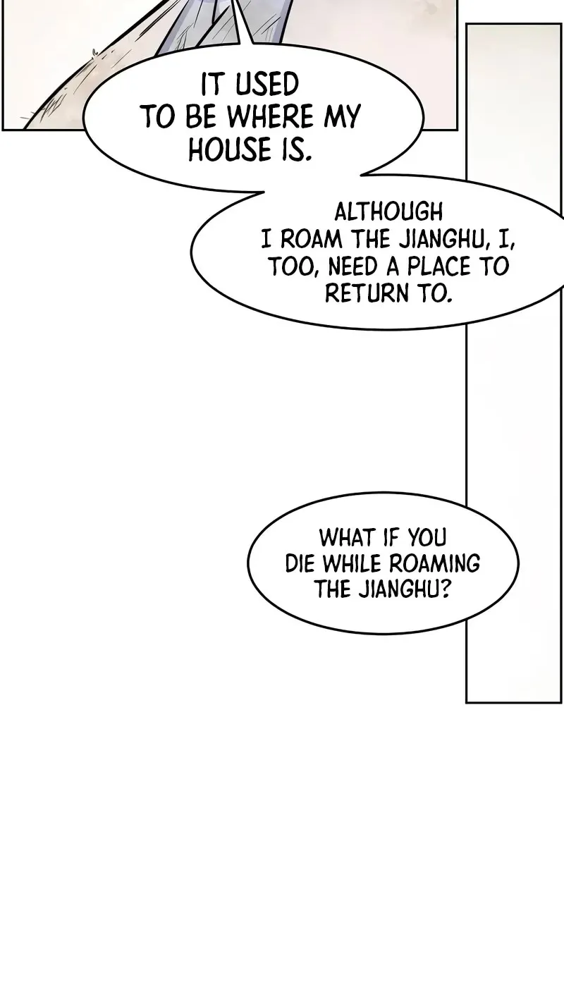 The Return Of The Crazy Demon Mangakakalot X Chapter 137 Page 11