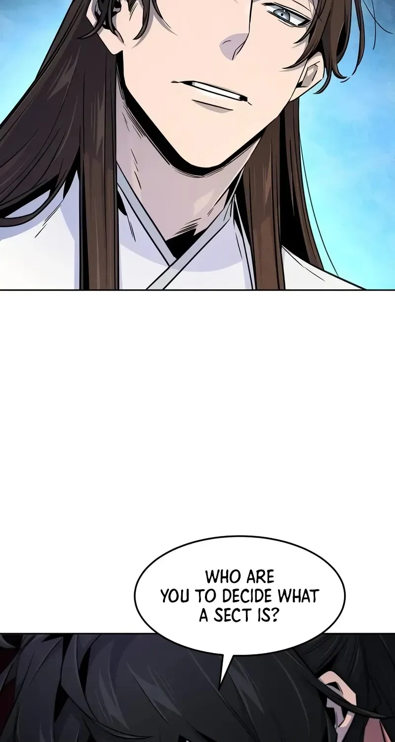 The Return Of The Crazy Demon Mangakakalot X Chapter 137 Page 17