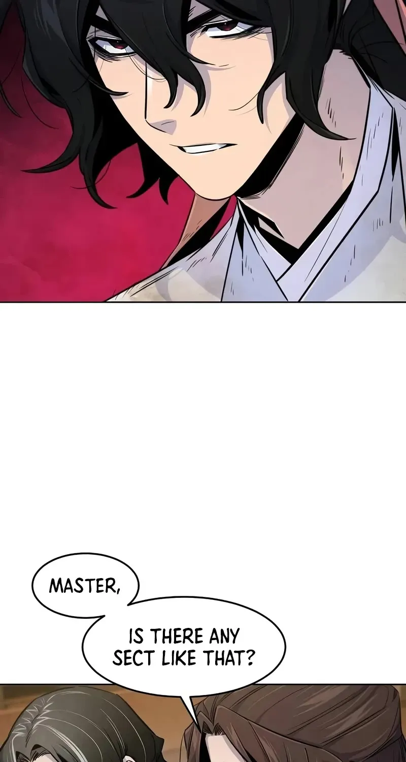 The Return Of The Crazy Demon Mangakakalot X Chapter 137 Page 18