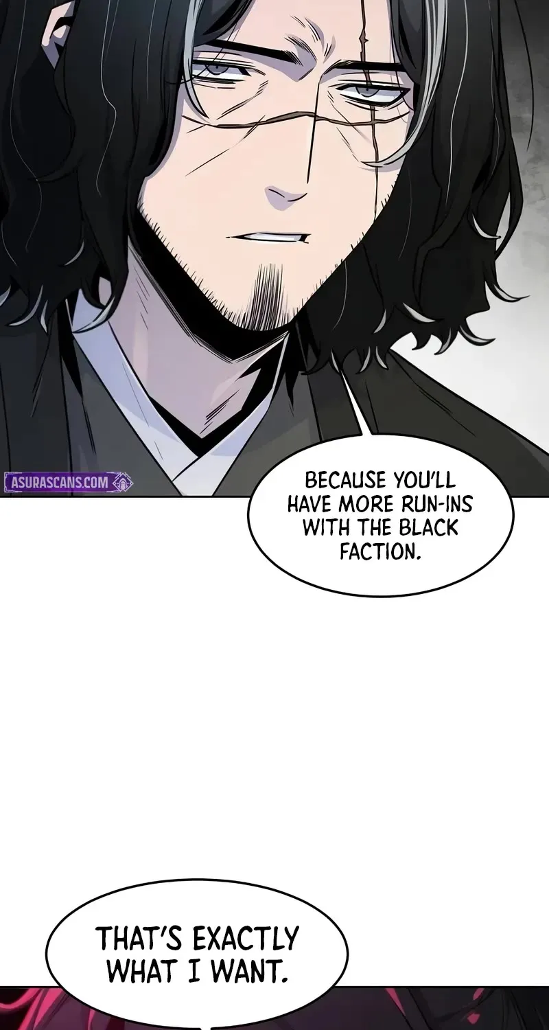 The Return Of The Crazy Demon Mangakakalot X Chapter 137 Page 24