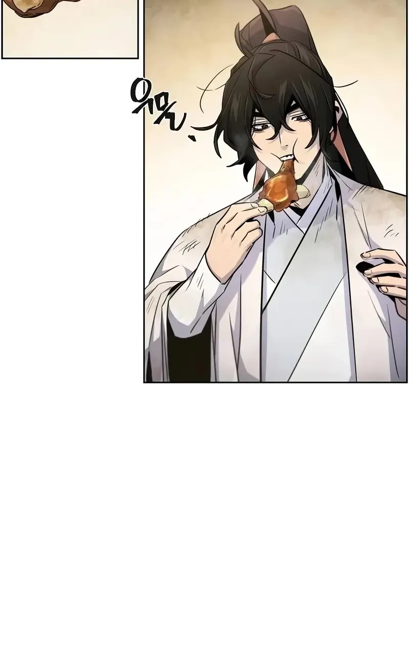 The Return Of The Crazy Demon Mangakakalot X Chapter 137 Page 31