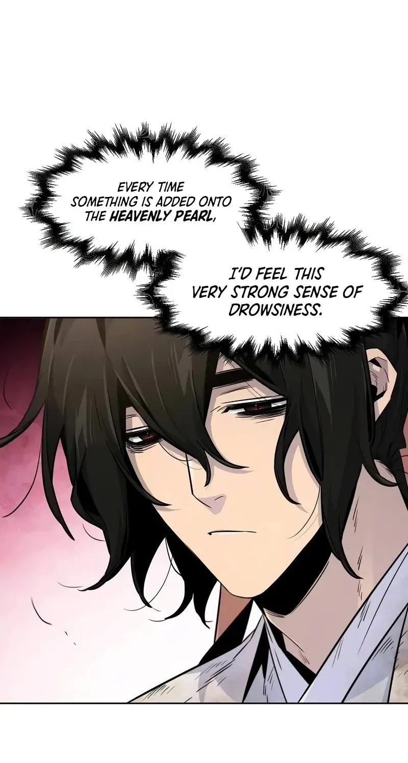 The Return Of The Crazy Demon Mangakakalot X Chapter 137 Page 41