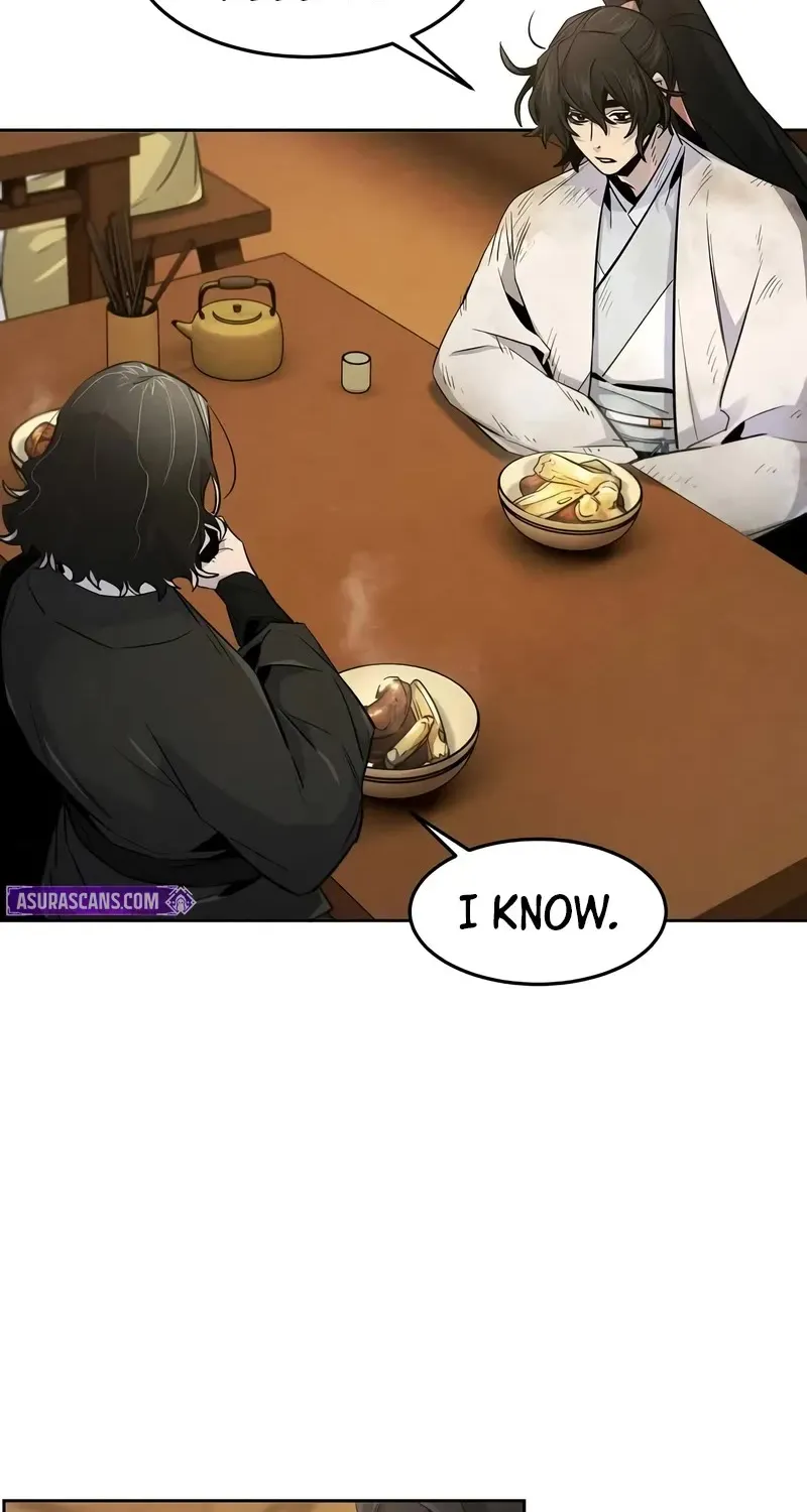 The Return Of The Crazy Demon Mangakakalot X Chapter 137 Page 49