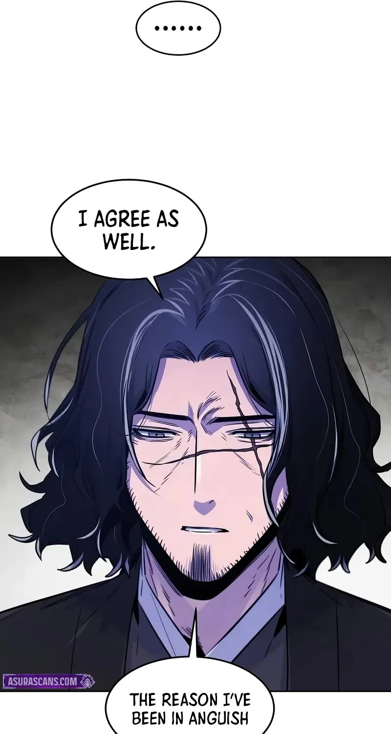 The Return Of The Crazy Demon Mangakakalot X Chapter 137 Page 62