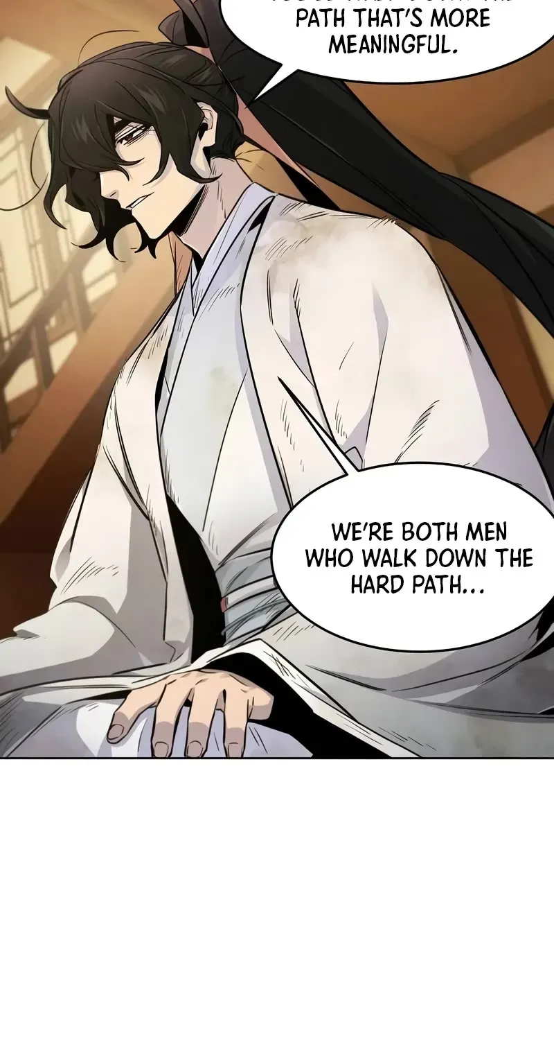 The Return Of The Crazy Demon Mangakakalot X Chapter 137 Page 66