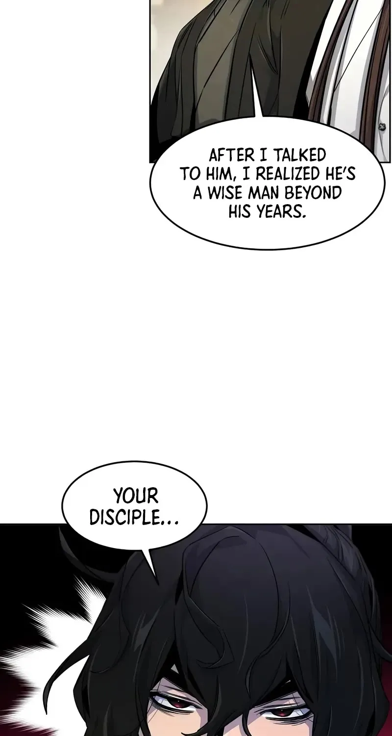The Return Of The Crazy Demon Mangakakalot X Chapter 137 Page 68