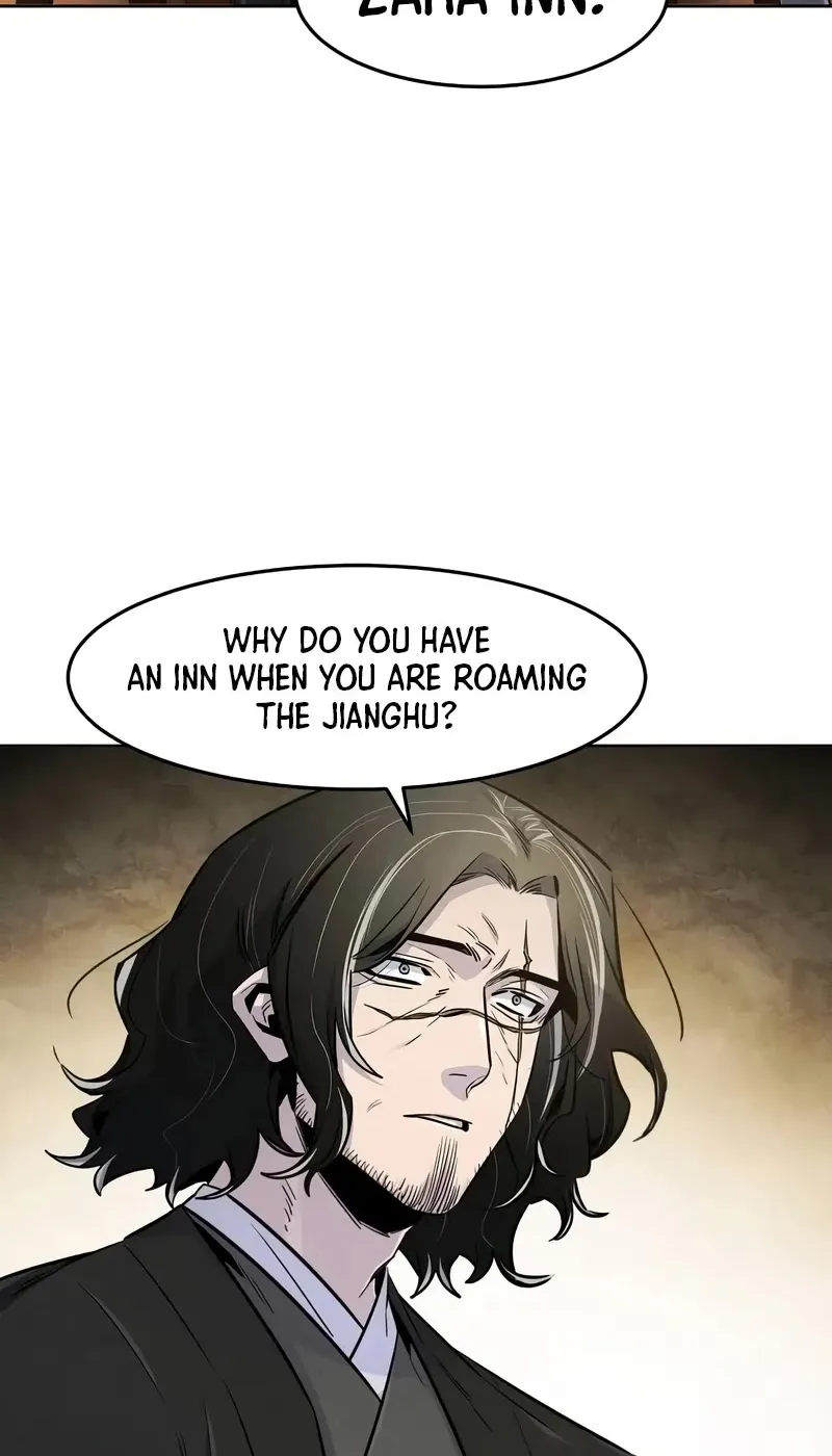 The Return Of The Crazy Demon Mangakakalot X Chapter 137 Page 9