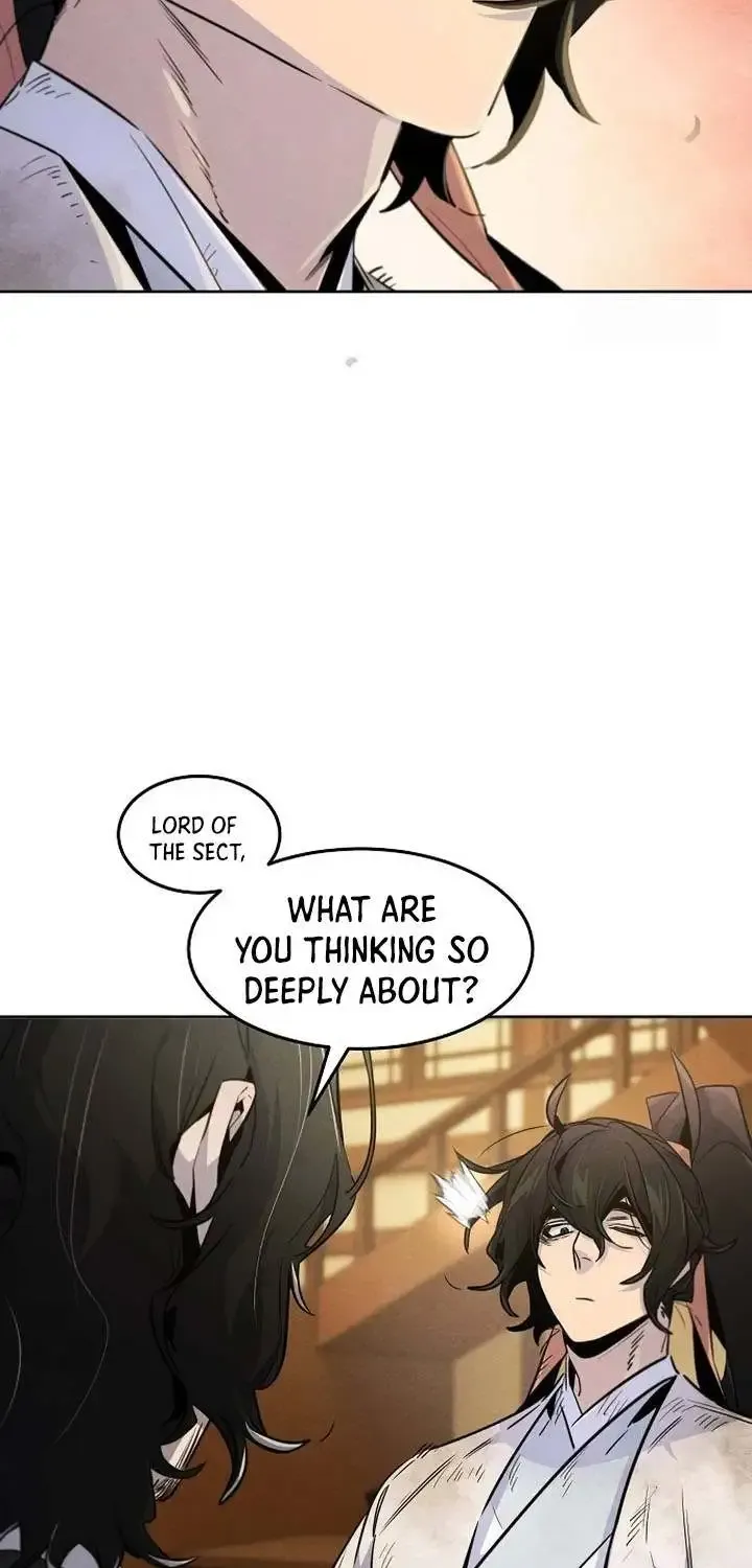 The Return Of The Crazy Demon Mangakakalot X Chapter 138 Page 12