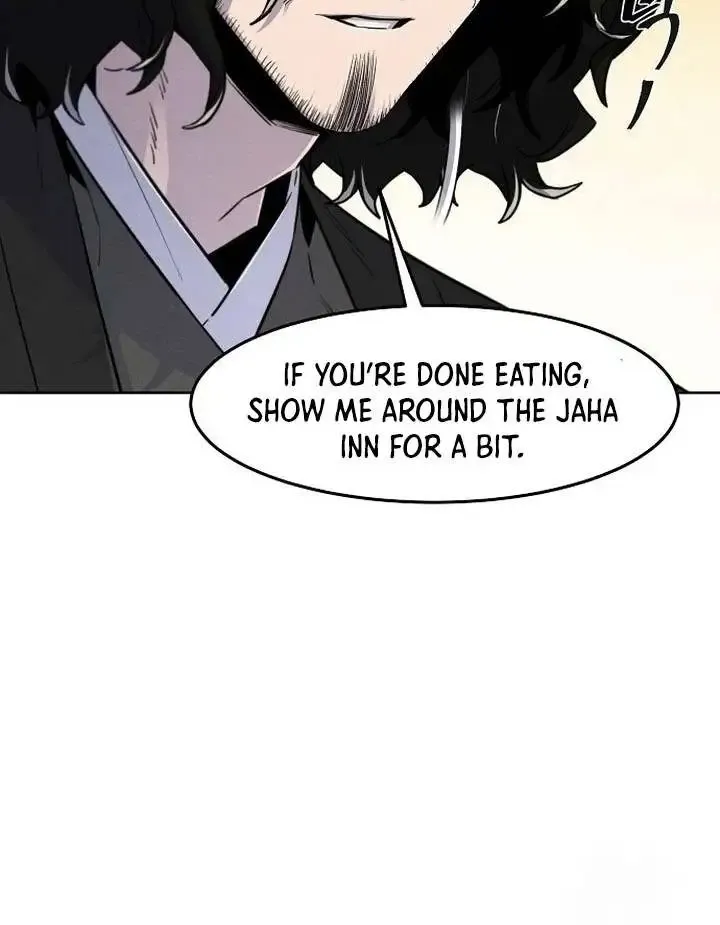 The Return Of The Crazy Demon Mangakakalot X Chapter 138 Page 16
