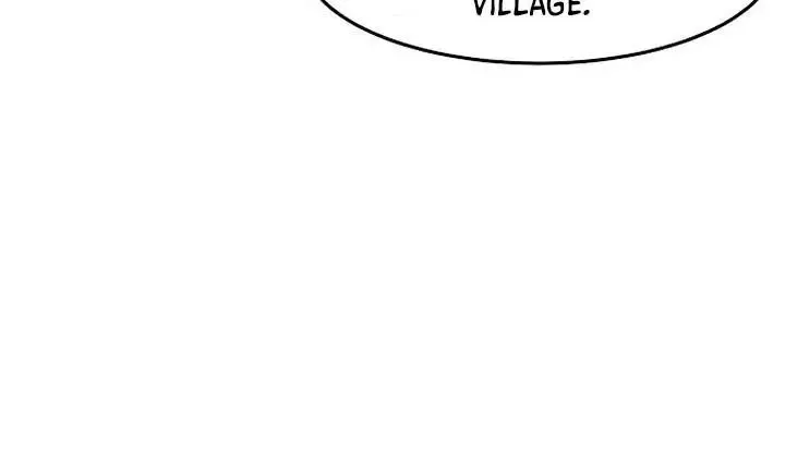 The Return Of The Crazy Demon Mangakakalot X Chapter 138 Page 23