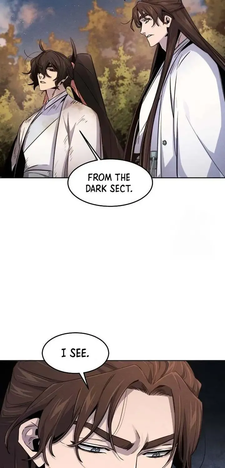 The Return Of The Crazy Demon Mangakakalot X Chapter 138 Page 25