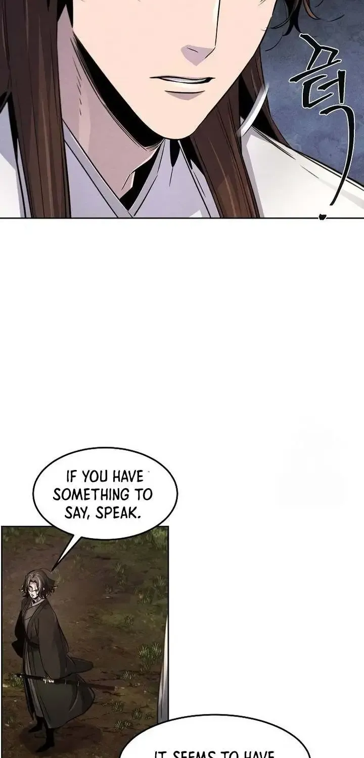 The Return Of The Crazy Demon Mangakakalot X Chapter 138 Page 26