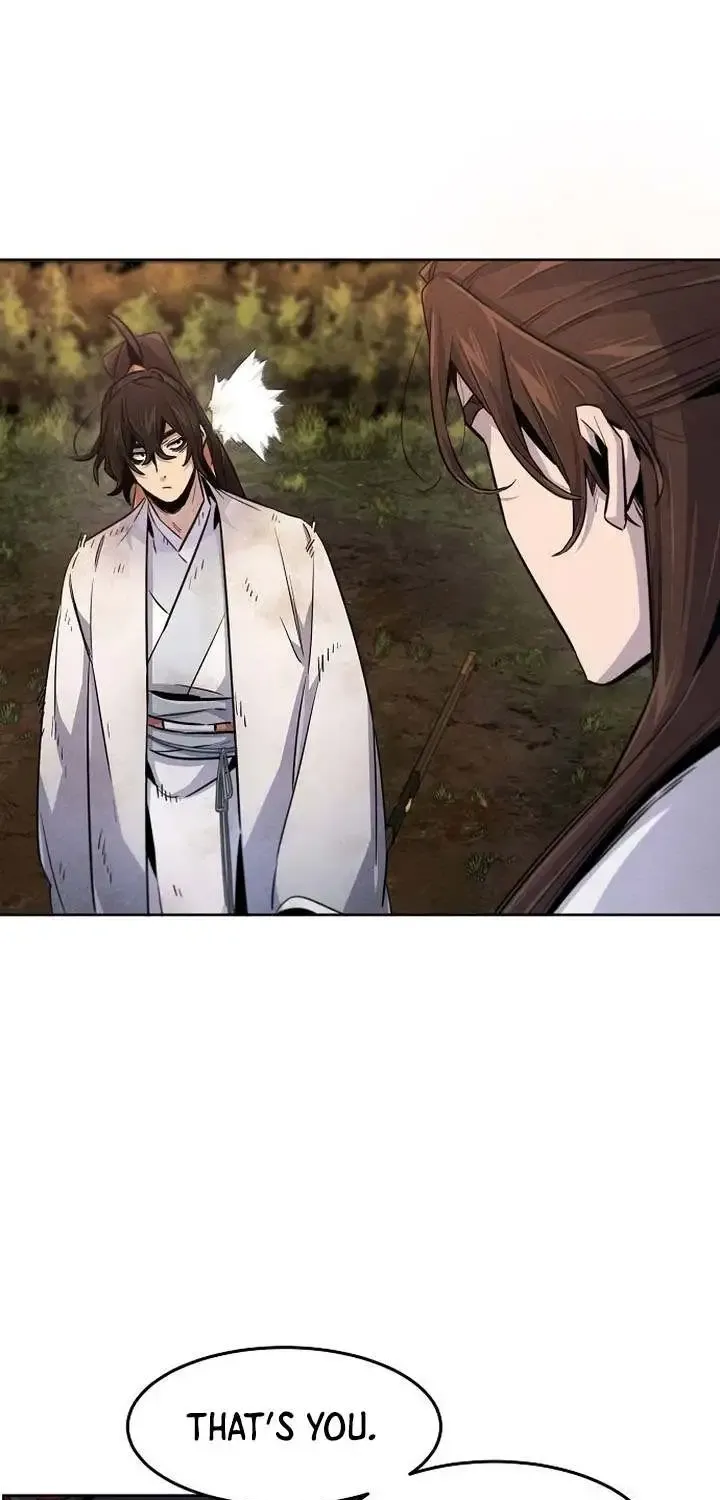 The Return Of The Crazy Demon Mangakakalot X Chapter 138 Page 32