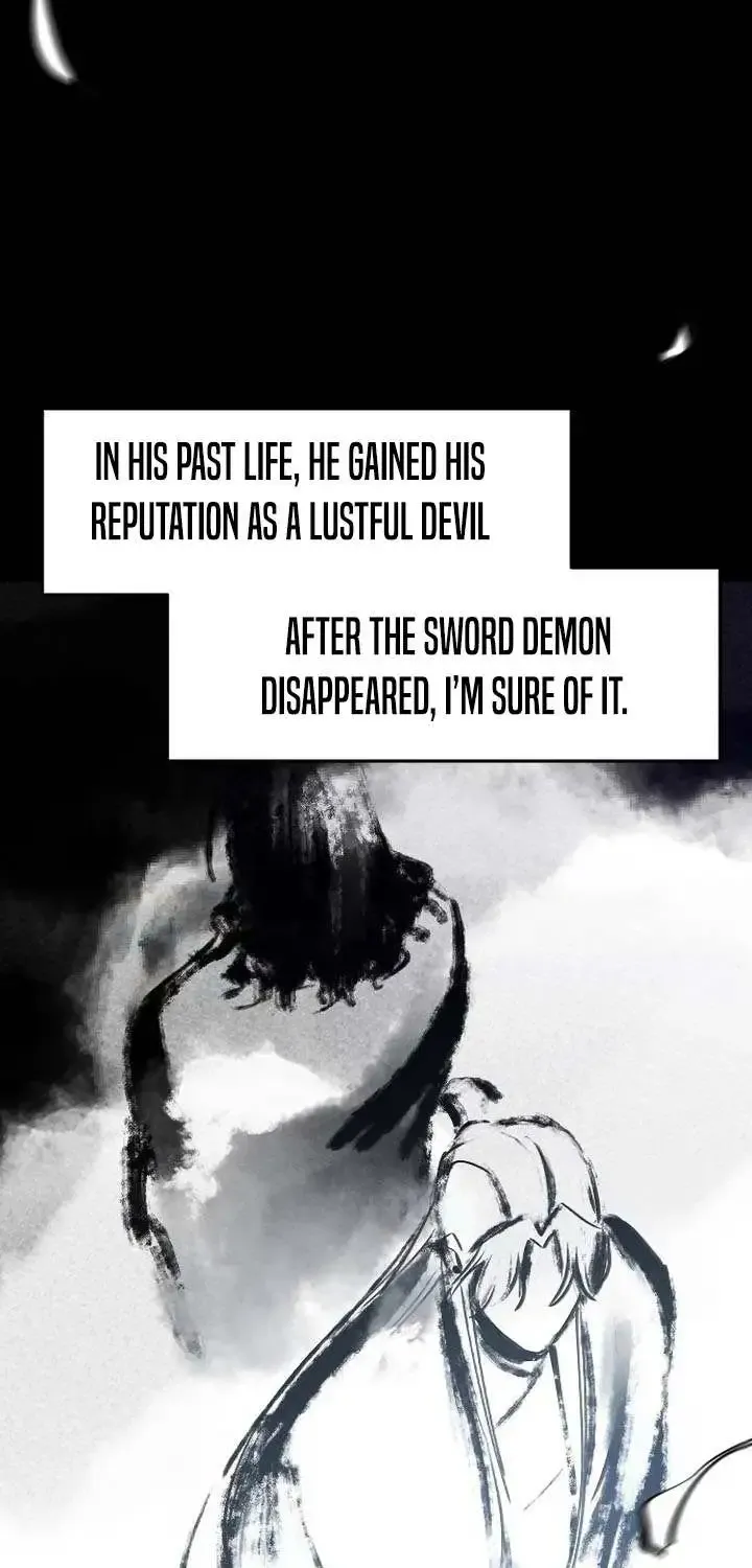 The Return Of The Crazy Demon Mangakakalot X Chapter 138 Page 6
