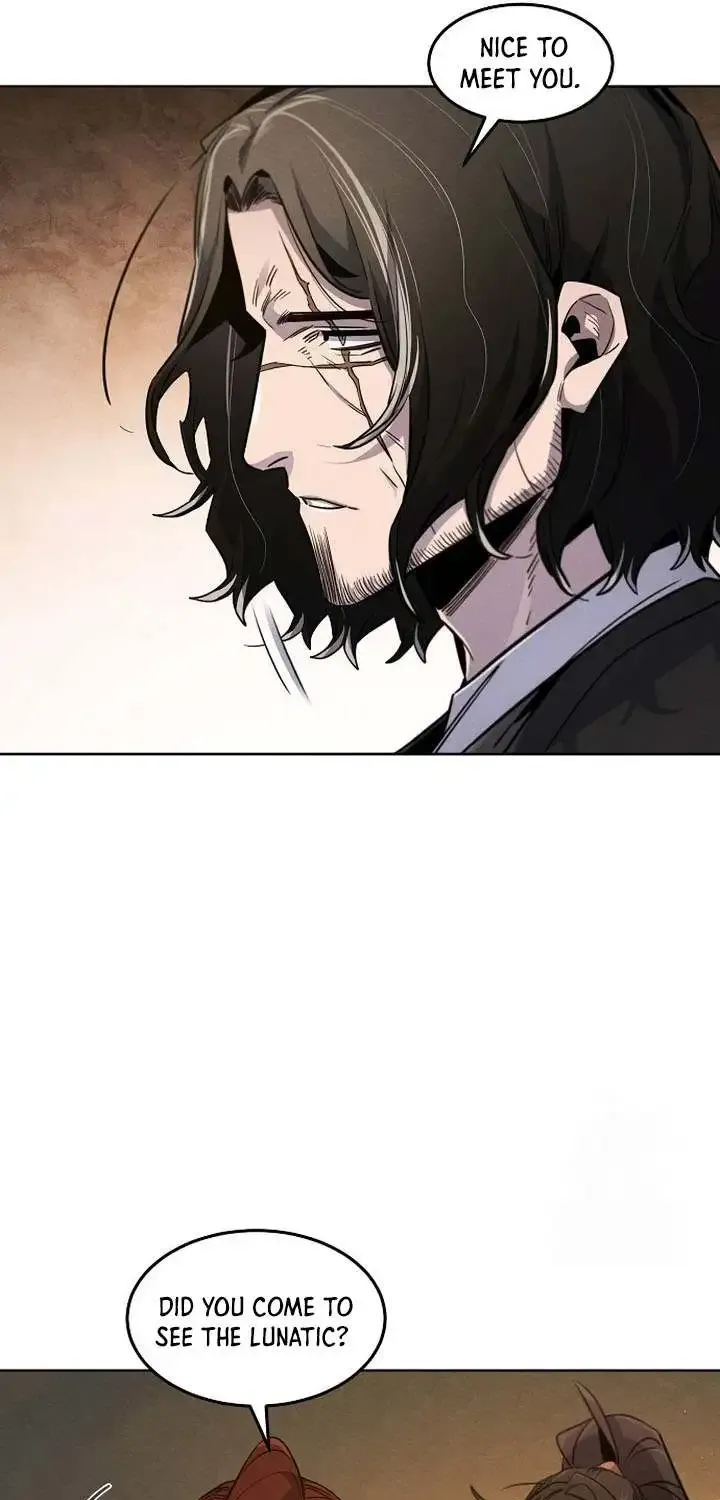 The Return Of The Crazy Demon Mangakakalot X Chapter 138 Page 51