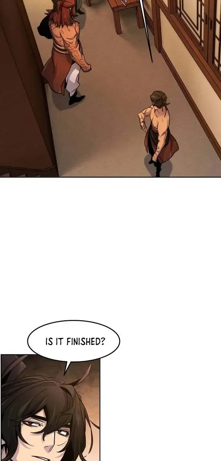 The Return Of The Crazy Demon Mangakakalot X Chapter 138 Page 59