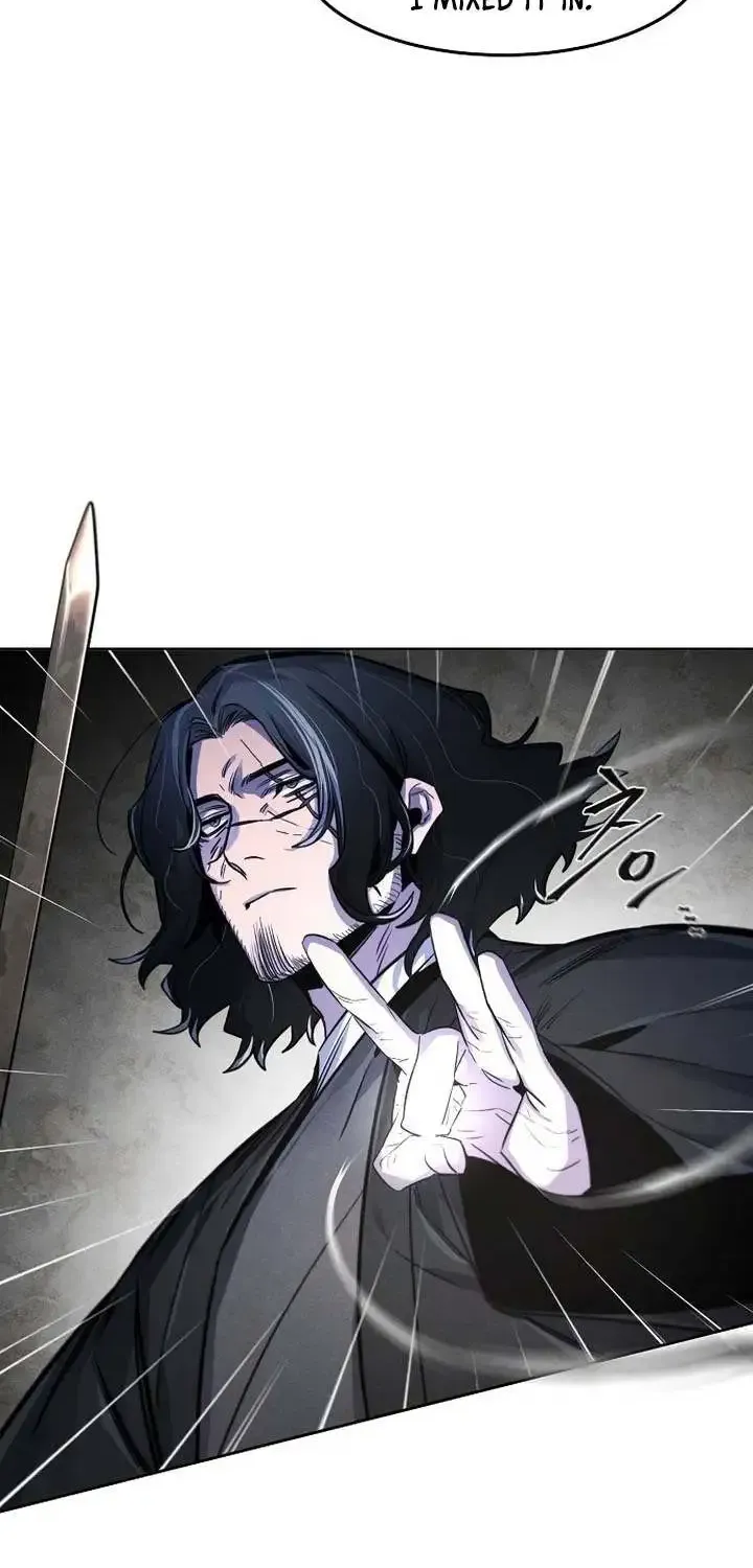 The Return Of The Crazy Demon Mangakakalot X Chapter 138 Page 68