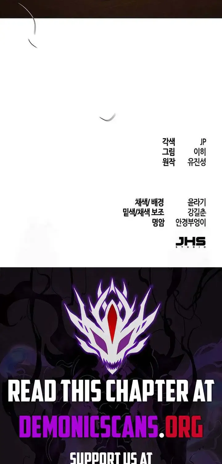 The Return Of The Crazy Demon Mangakakalot X Chapter 138 Page 75