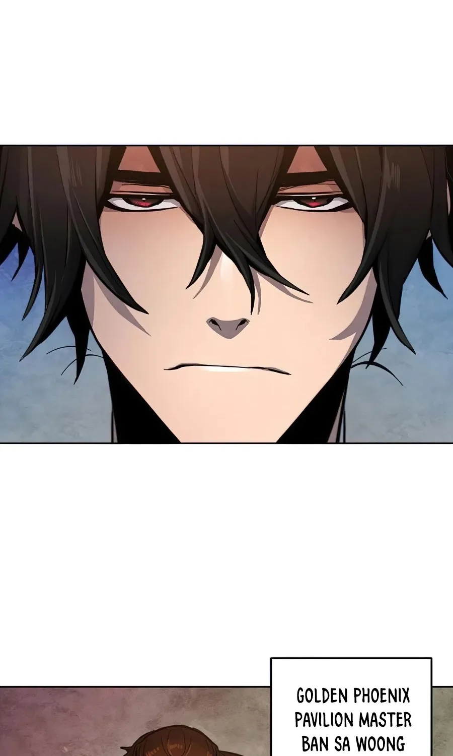 The Return Of The Crazy Demon Mangakakalot X Chapter 14 Page 60