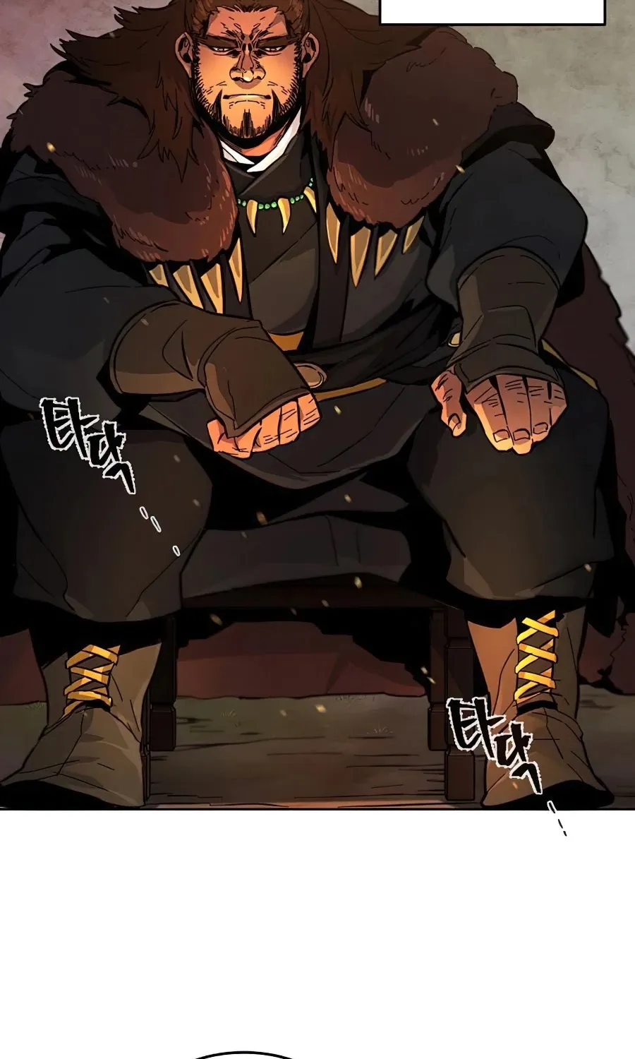 The Return Of The Crazy Demon Mangakakalot X Chapter 14 Page 61