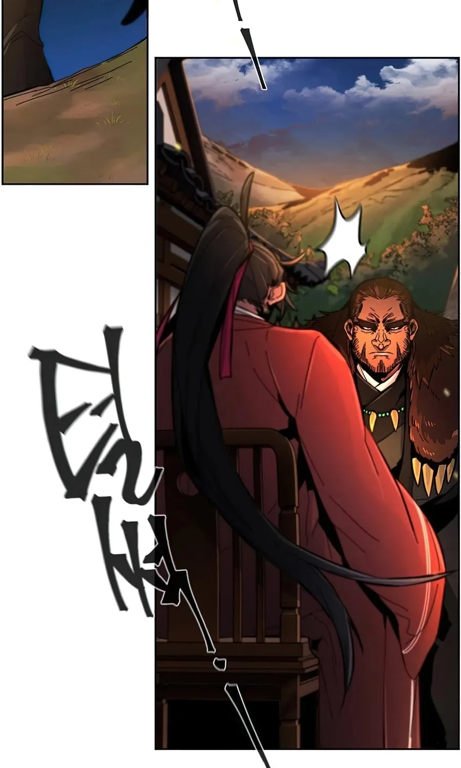 The Return Of The Crazy Demon Mangakakalot X Chapter 14 Page 70