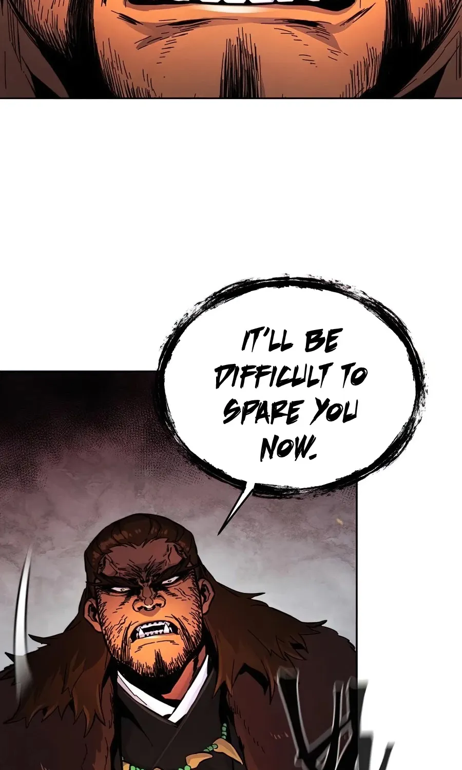 The Return Of The Crazy Demon Mangakakalot X Chapter 14 Page 86