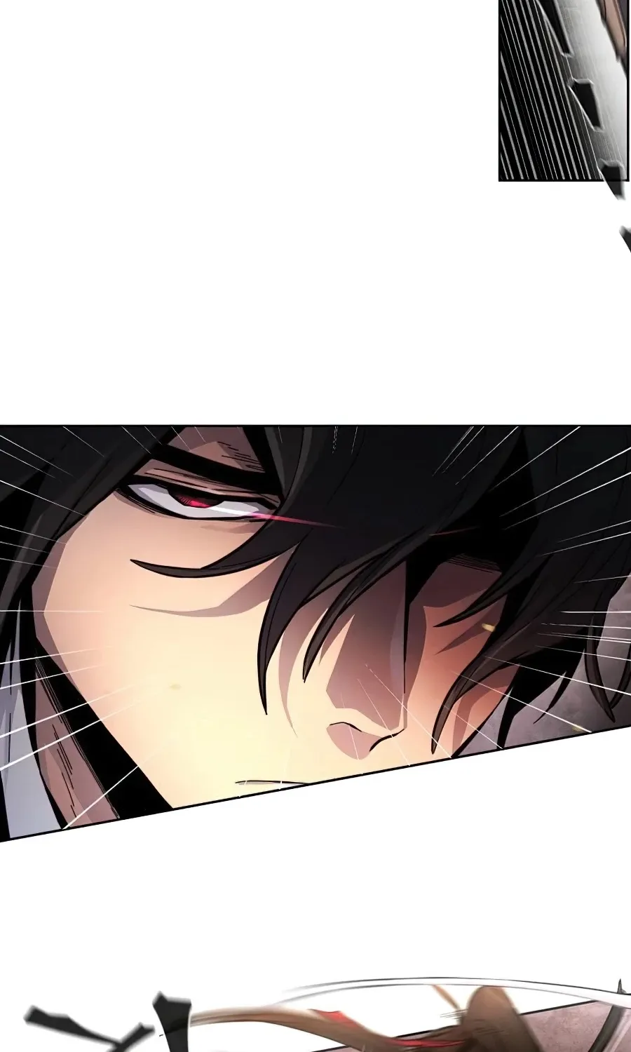 The Return Of The Crazy Demon Mangakakalot X Chapter 14 Page 88