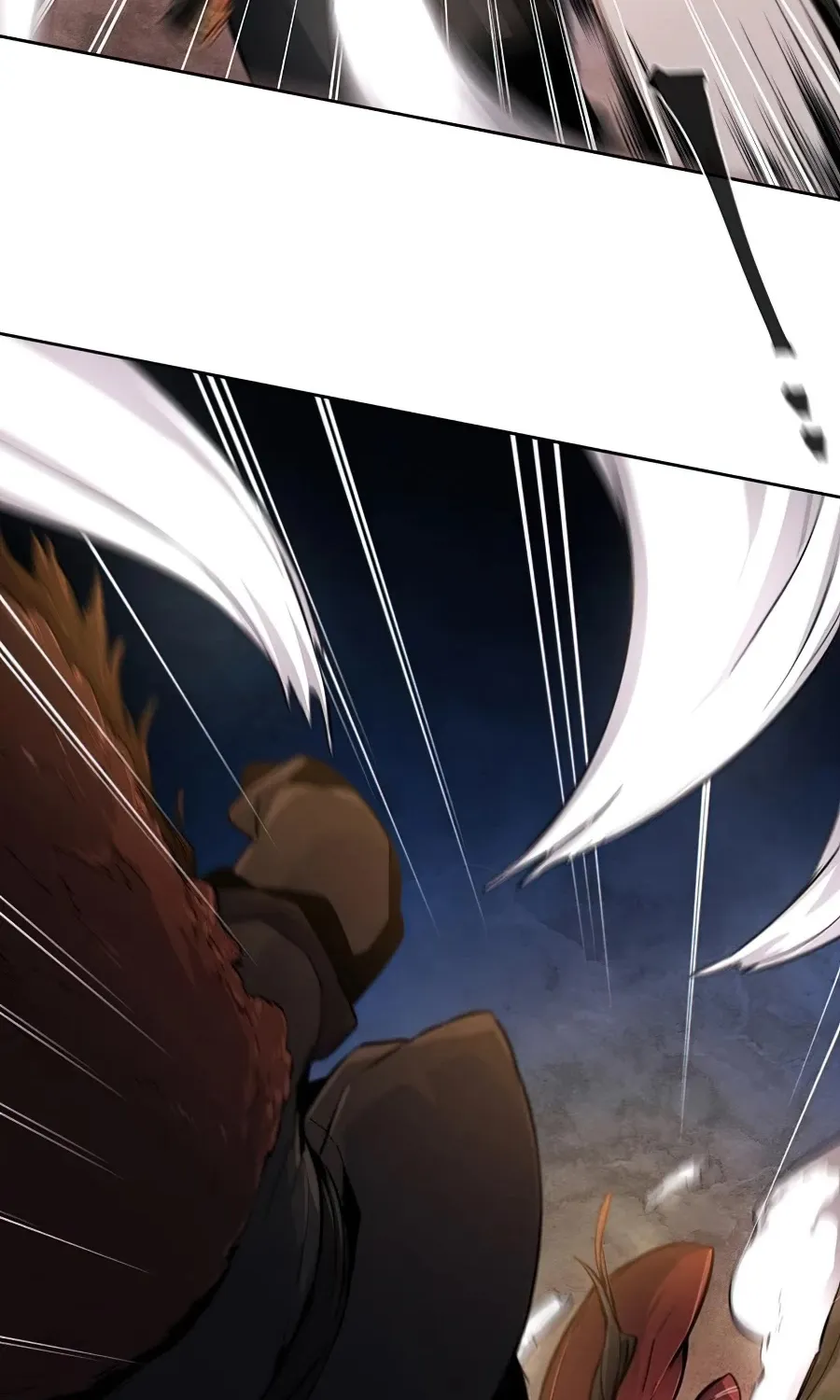 The Return Of The Crazy Demon Mangakakalot X Chapter 14 Page 92