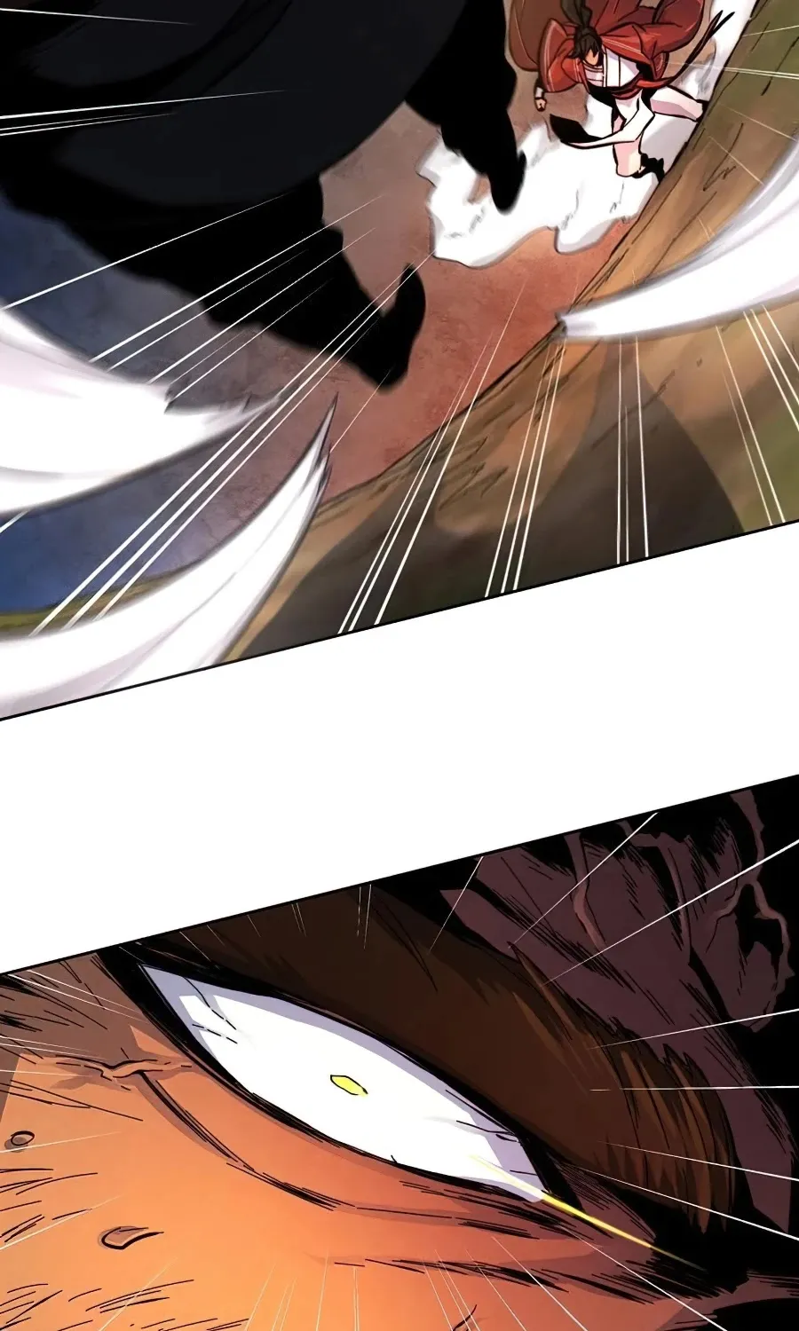 The Return Of The Crazy Demon Mangakakalot X Chapter 14 Page 93