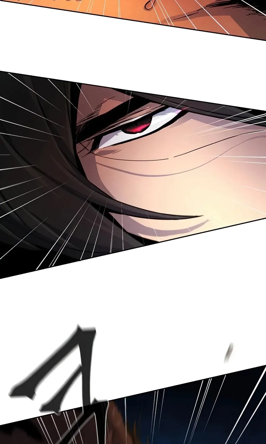 The Return Of The Crazy Demon Mangakakalot X Chapter 14 Page 94