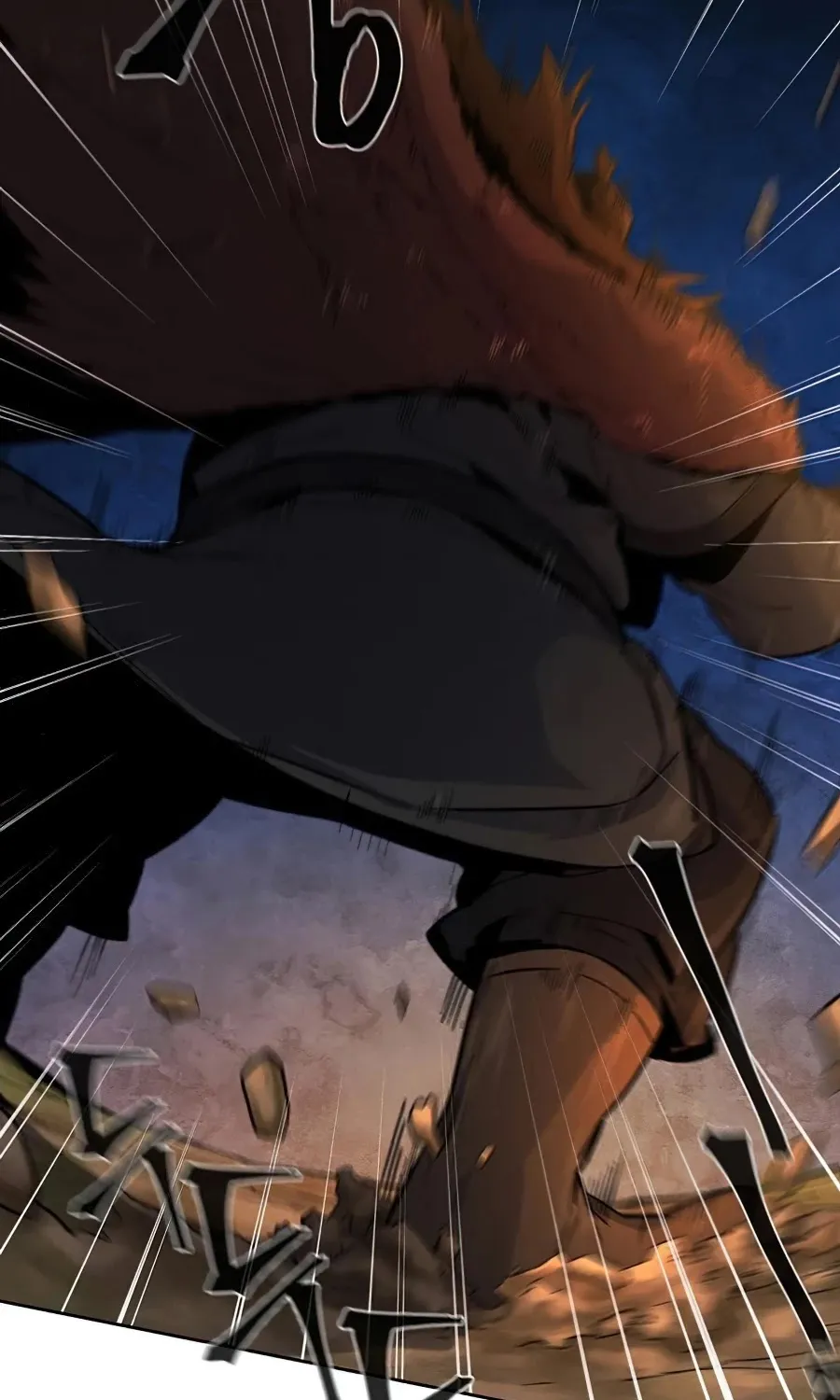 The Return Of The Crazy Demon Mangakakalot X Chapter 14 Page 95