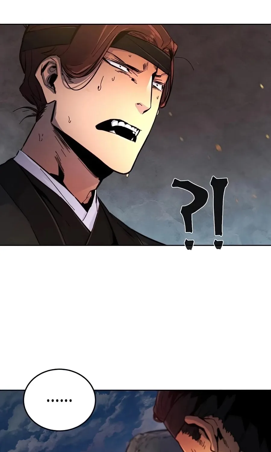 The Return Of The Crazy Demon Mangakakalot X Chapter 14 Page 100