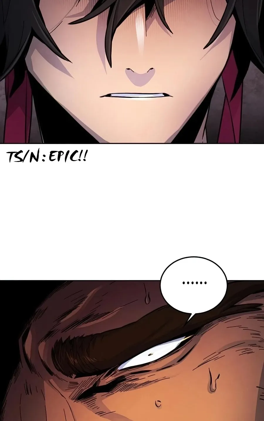The Return Of The Crazy Demon Mangakakalot X Chapter 14 Page 104