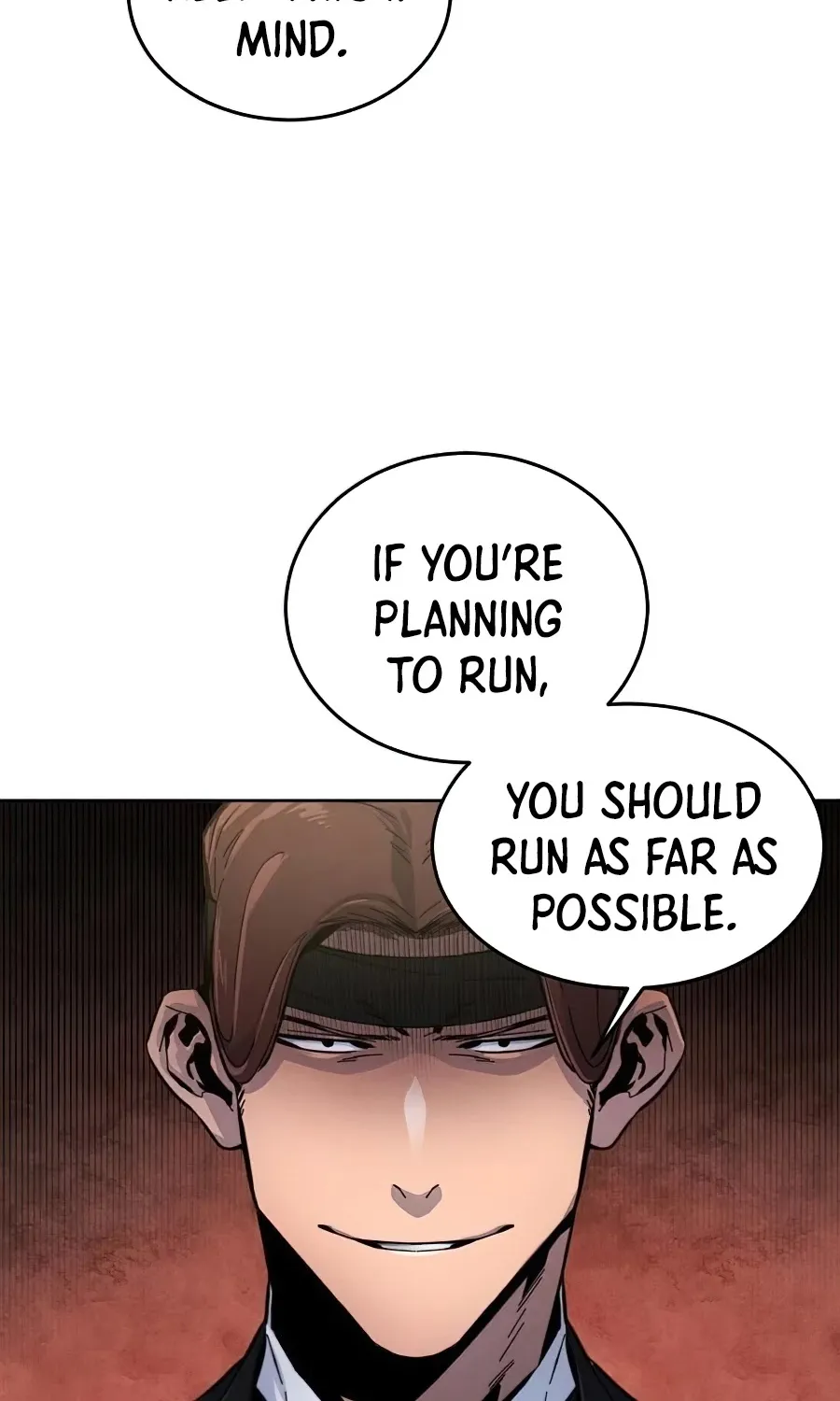 The Return Of The Crazy Demon Mangakakalot X Chapter 14 Page 16