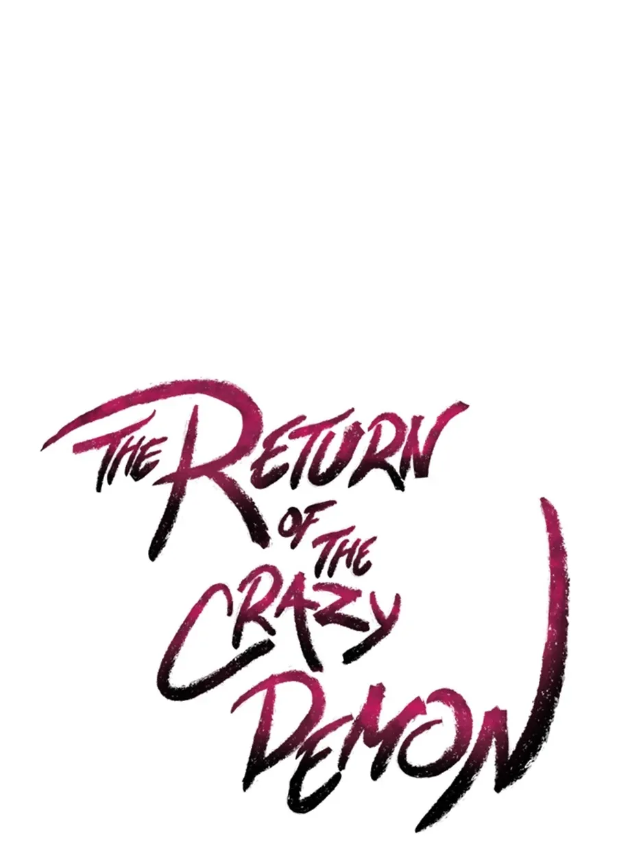 The Return Of The Crazy Demon Mangakakalot X Chapter 14 Page 18