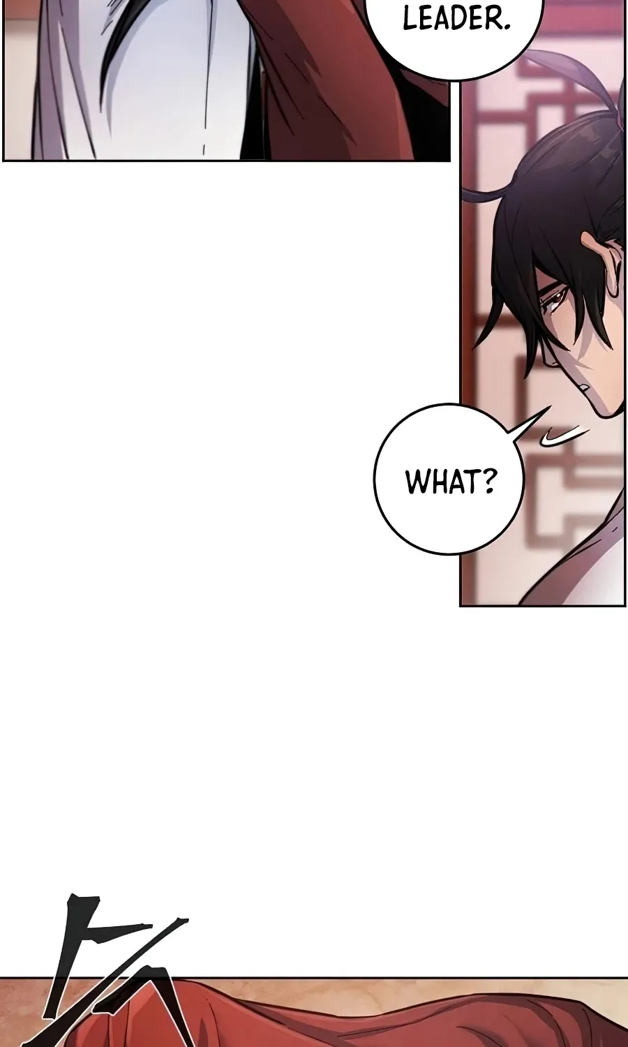 The Return Of The Crazy Demon Mangakakalot X Chapter 14 Page 32