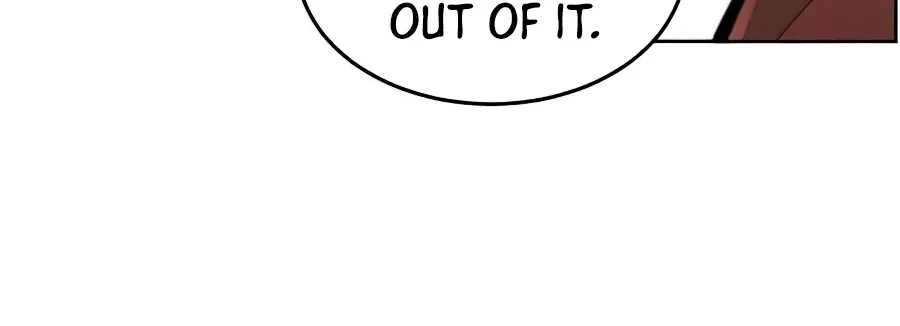 The Return Of The Crazy Demon Mangakakalot X Chapter 14 Page 38