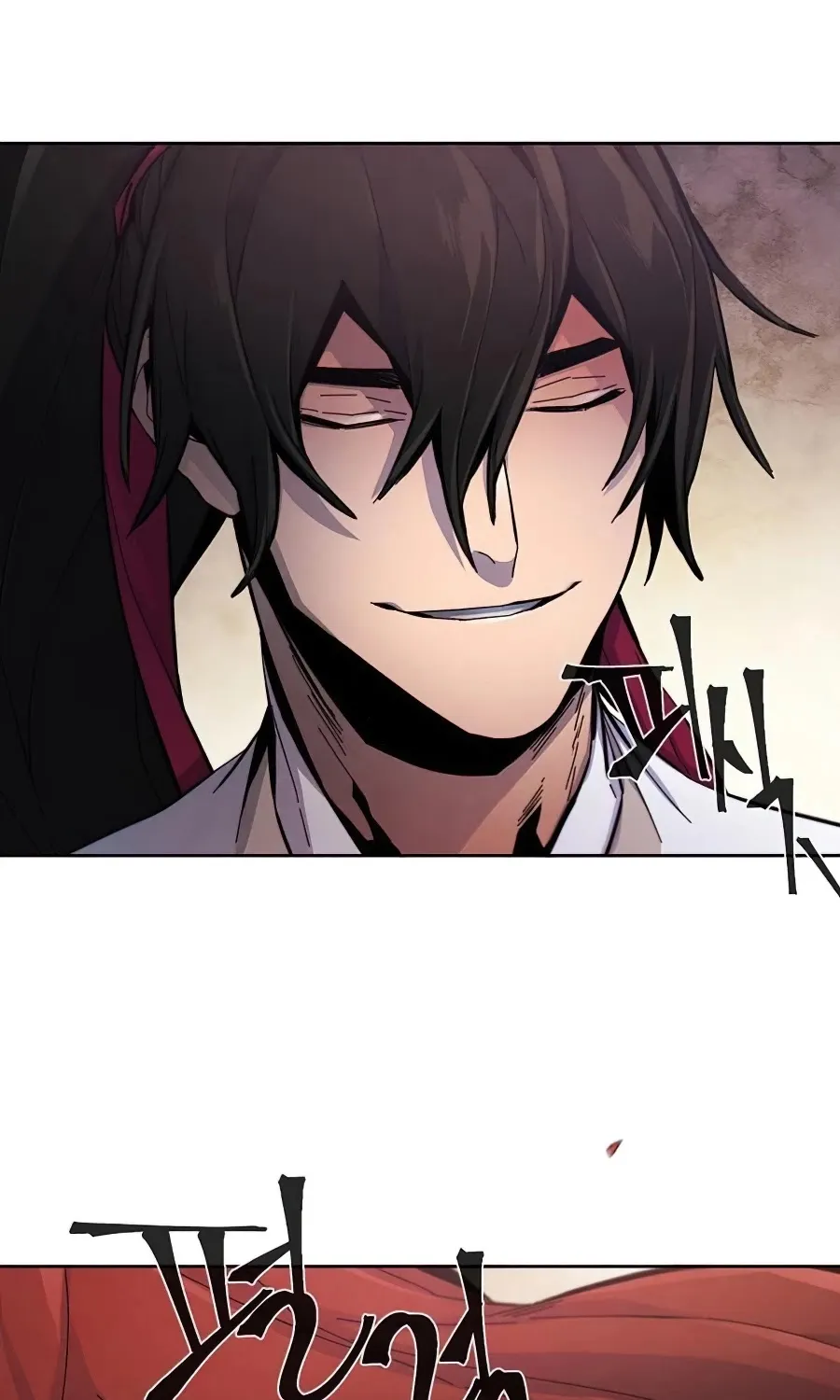 The Return Of The Crazy Demon Mangakakalot X Chapter 14 Page 39
