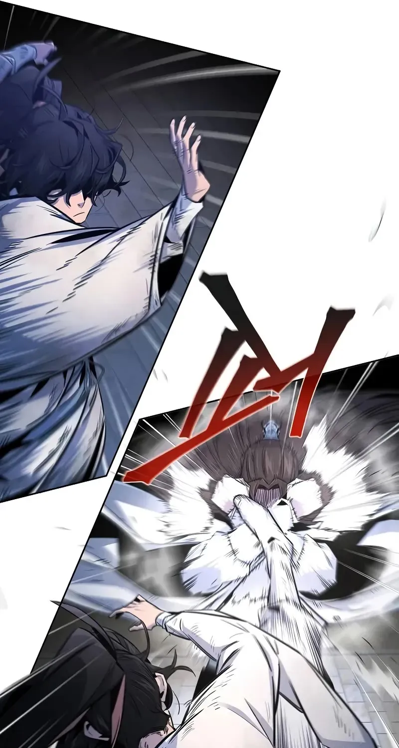 The Return Of The Crazy Demon Mangakakalot X Chapter 141 Page 12