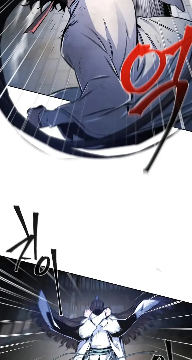 The Return Of The Crazy Demon Mangakakalot X Chapter 141 Page 13