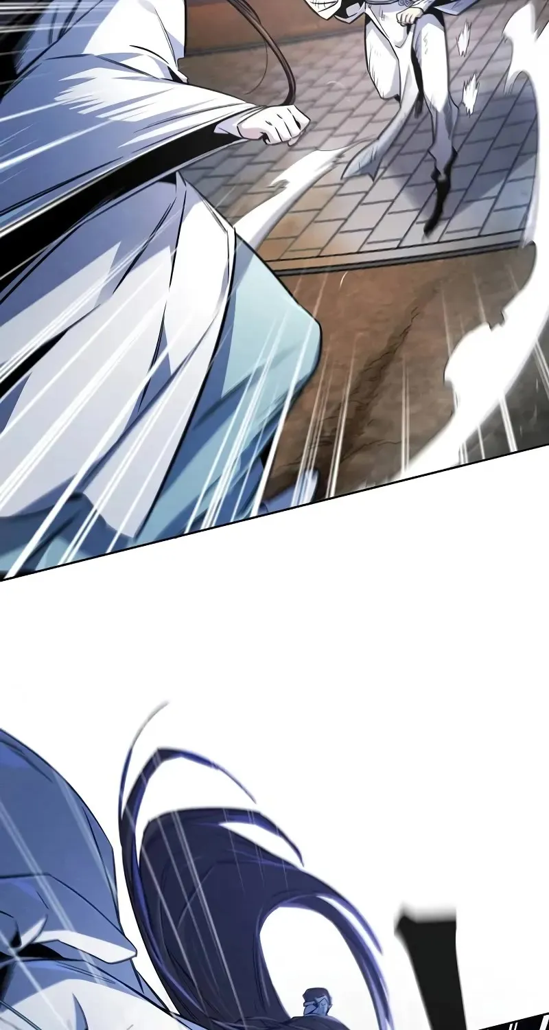 The Return Of The Crazy Demon Mangakakalot X Chapter 141 Page 15