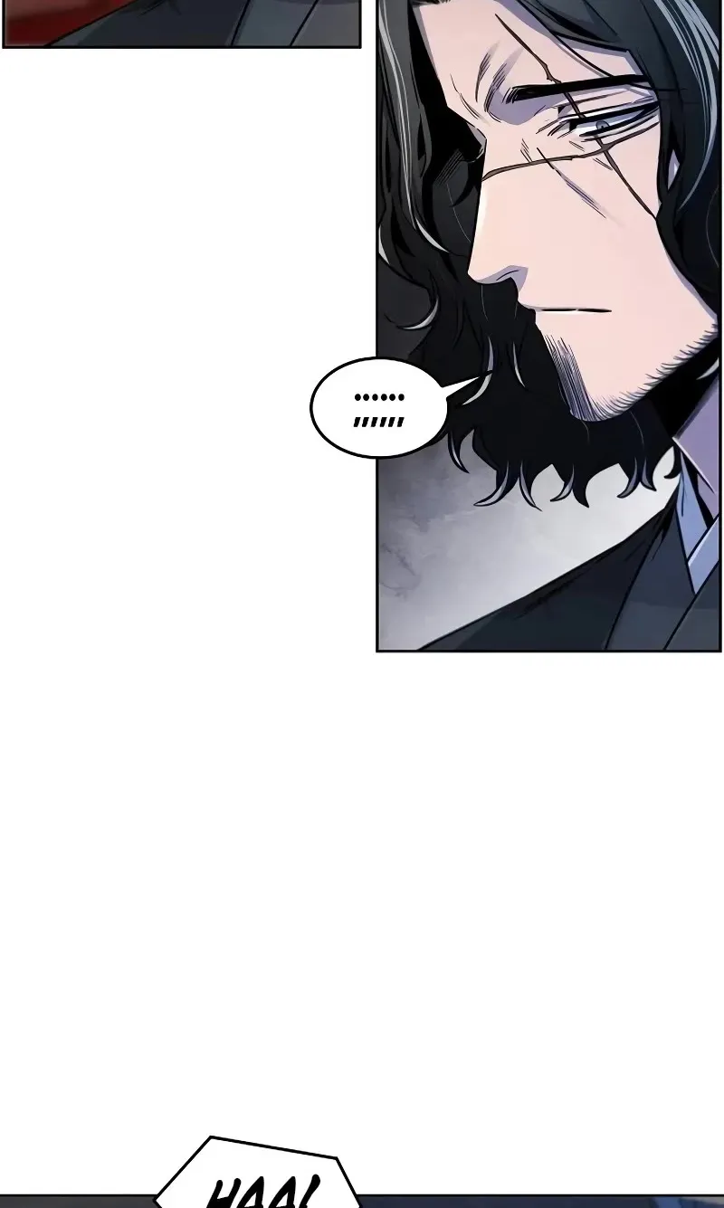 The Return Of The Crazy Demon Mangakakalot X Chapter 141 Page 19