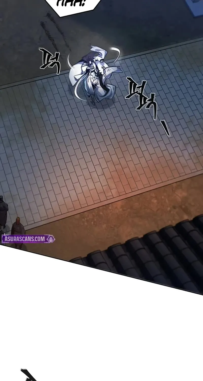 The Return Of The Crazy Demon Mangakakalot X Chapter 141 Page 20
