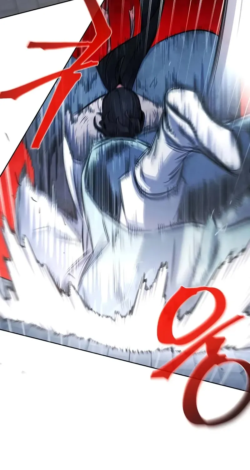 The Return Of The Crazy Demon Mangakakalot X Chapter 141 Page 33
