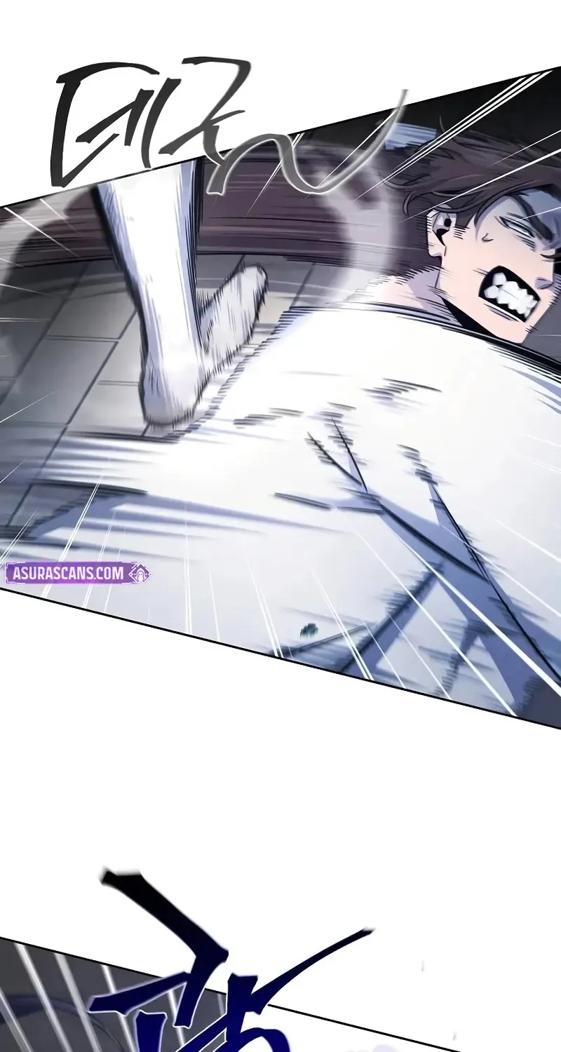 The Return Of The Crazy Demon Mangakakalot X Chapter 141 Page 35