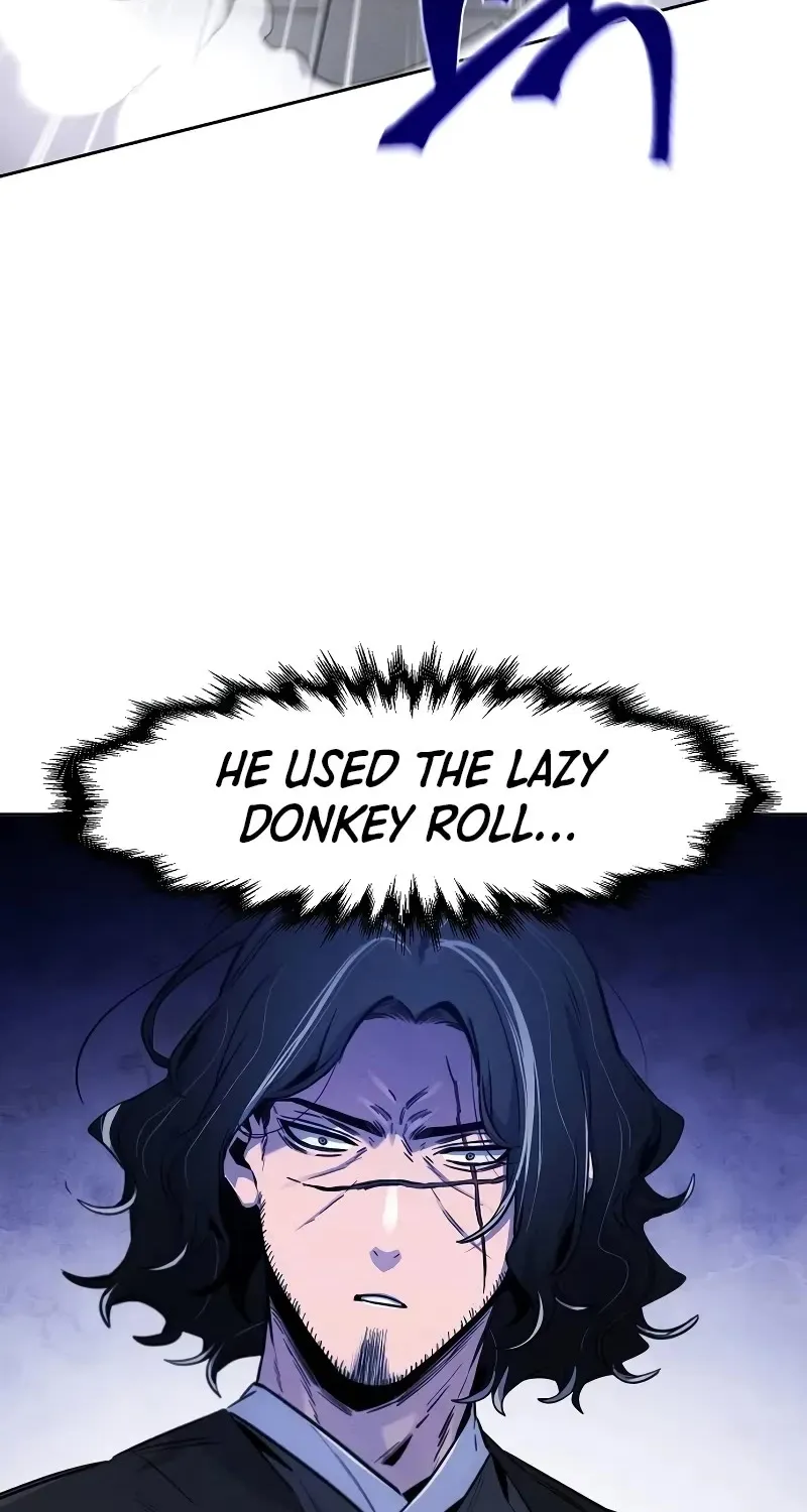 The Return Of The Crazy Demon Mangakakalot X Chapter 141 Page 37