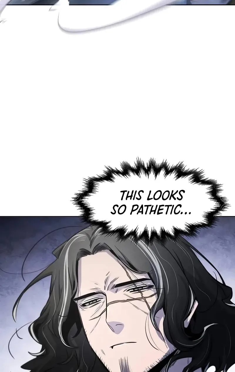 The Return Of The Crazy Demon Mangakakalot X Chapter 141 Page 39