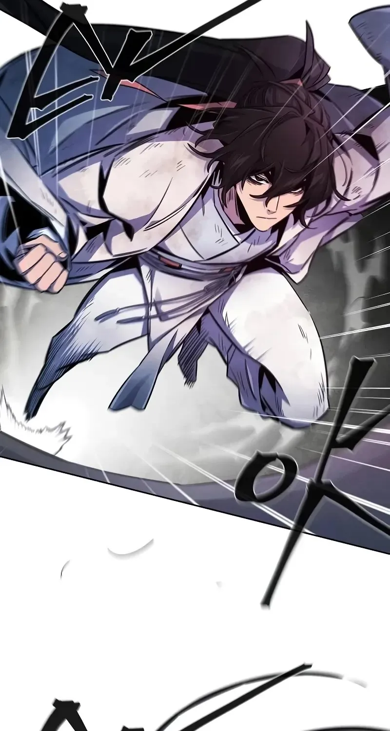 The Return Of The Crazy Demon Mangakakalot X Chapter 141 Page 5