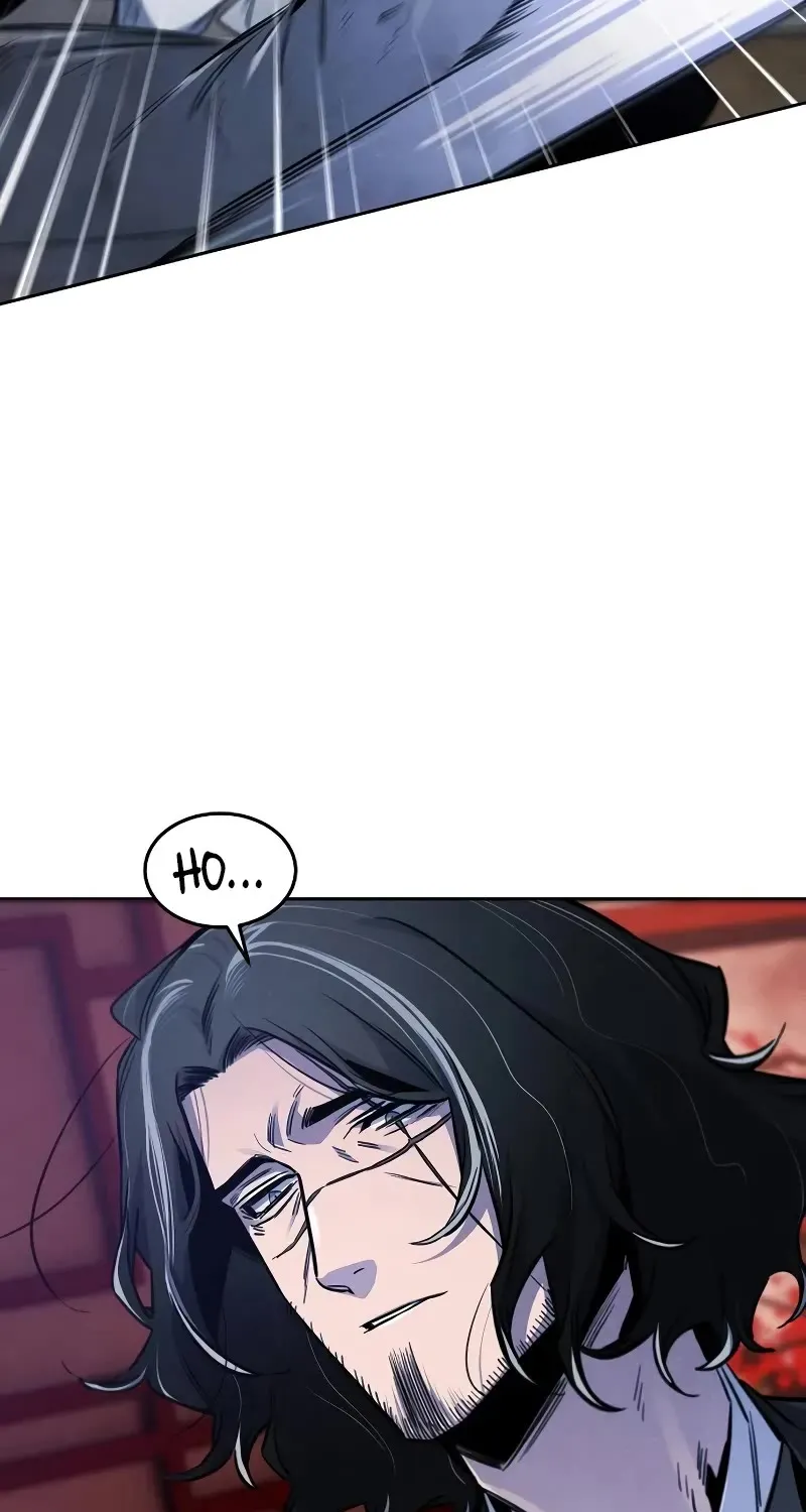 The Return Of The Crazy Demon Mangakakalot X Chapter 141 Page 44