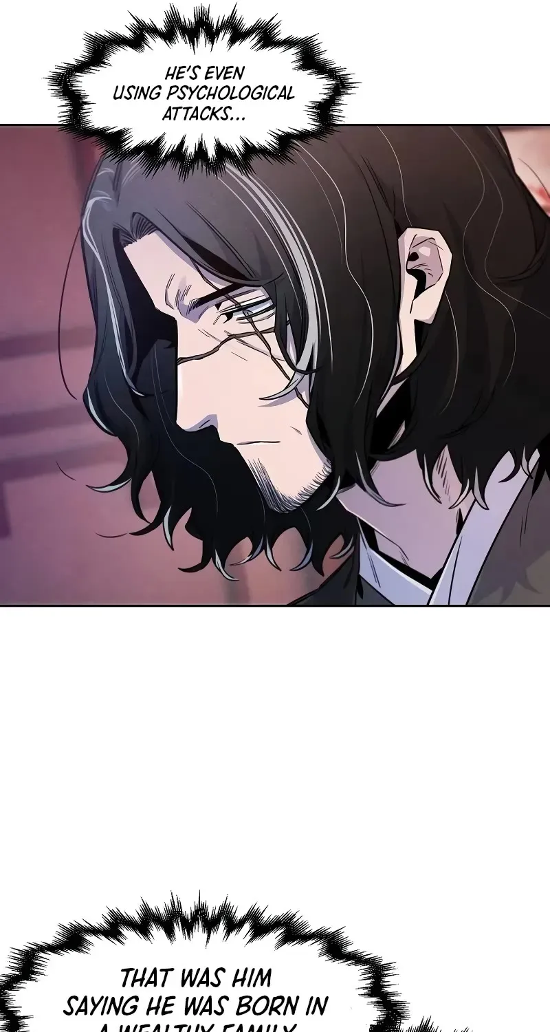 The Return Of The Crazy Demon Mangakakalot X Chapter 141 Page 52